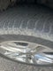 2016 Ford Explorer 4WD 4dr XLT