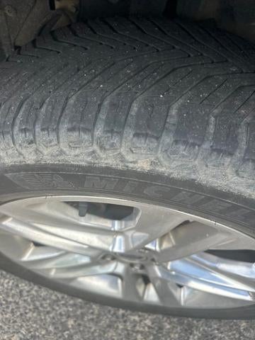2016 Ford Explorer 4WD 4dr XLT