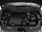 2016 Ford Explorer 4WD 4dr XLT
