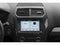 2018 Ford Explorer Limited 4WD
