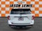 2020 Ford Explorer Platinum 4WD