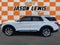 2020 Ford Explorer Platinum 4WD