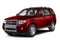 2011 Ford Escape FWD 4dr Limited