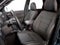 2011 Ford Escape FWD 4dr Limited