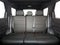 2011 Ford Escape FWD 4dr Limited