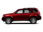 2011 Ford Escape FWD 4dr Limited