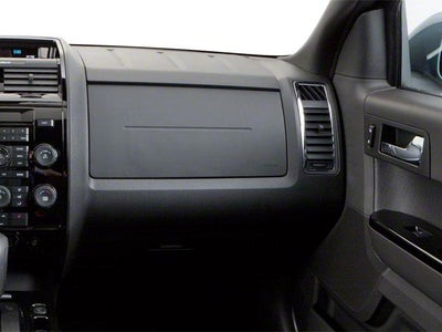 2011 Ford Escape FWD 4dr Limited