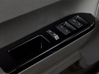 2011 Ford Escape FWD 4dr Limited