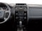 2011 Ford Escape FWD 4dr Limited