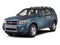 2011 Ford Escape FWD 4dr Limited