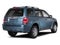 2011 Ford Escape FWD 4dr Limited