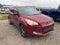 2015 Ford Escape FWD 4dr SE