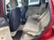 2015 Ford Escape FWD 4dr SE