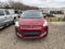 2015 Ford Escape FWD 4dr SE