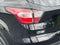 2017 Ford Escape SE FWD