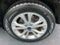 2017 Ford Escape SE FWD