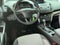 2017 Ford Escape SE FWD