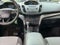 2017 Ford Escape SE FWD