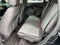 2017 Ford Escape SE FWD