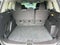 2017 Ford Escape SE FWD