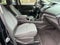 2017 Ford Escape SE FWD