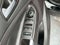 2017 Ford Escape SE FWD