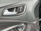2017 Ford Escape SE FWD