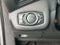 2017 Ford Escape SE FWD