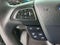 2017 Ford Escape SE FWD