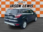 2017 Ford Escape SE FWD