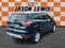 2017 Ford Escape SE FWD