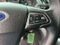 2017 Ford Escape SE FWD