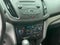 2017 Ford Escape SE FWD