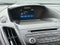 2017 Ford Escape SE FWD