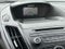 2017 Ford Escape SE FWD