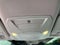 2017 Ford Escape SE FWD