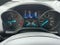 2017 Ford Escape SE FWD