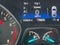 2017 Ford Escape SE FWD
