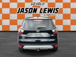 2017 Ford Escape SE FWD
