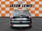2017 Ford Escape SE FWD