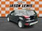 2017 Ford Escape SE FWD