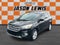 2017 Ford Escape SE FWD