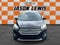 2017 Ford Escape SE FWD