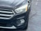 2017 Ford Escape SE FWD
