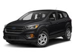 2017 Ford Escape SE FWD