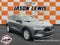 2024 Ford Escape Active FWD