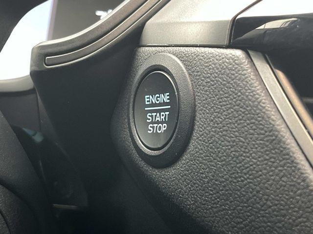 2024 Ford Escape Active FWD