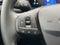2024 Ford Escape Active FWD