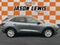 2024 Ford Escape Active FWD