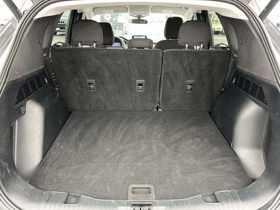 2024 Ford Escape Active FWD